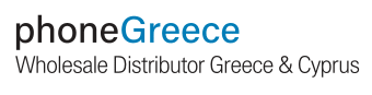 Phone Greece